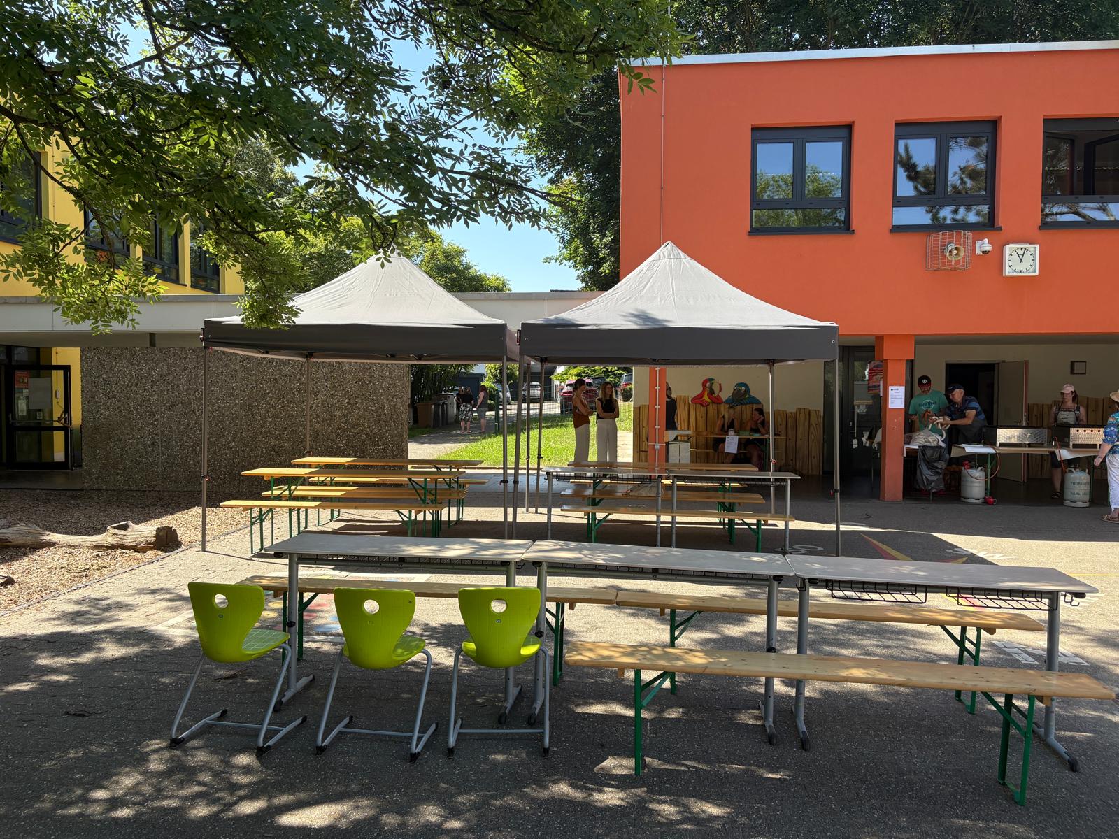 2026-06-grillfest1