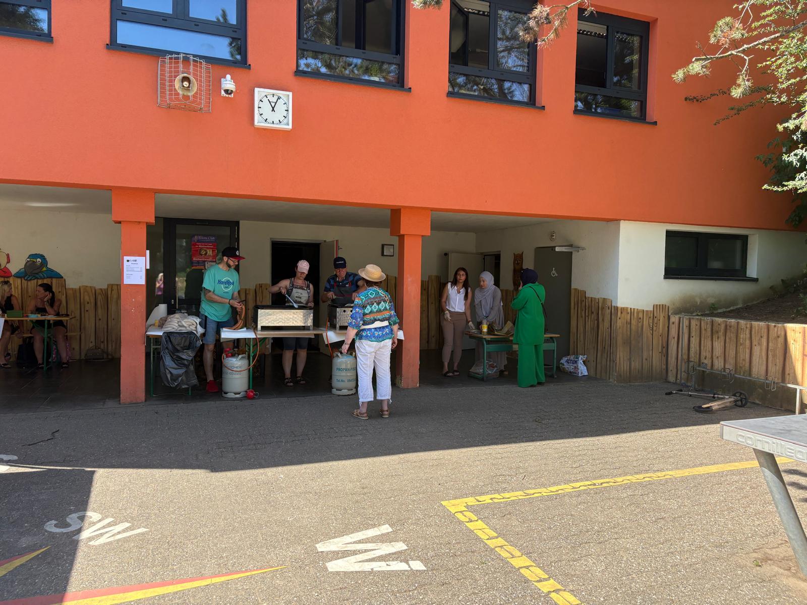 2026-06-grillfest2