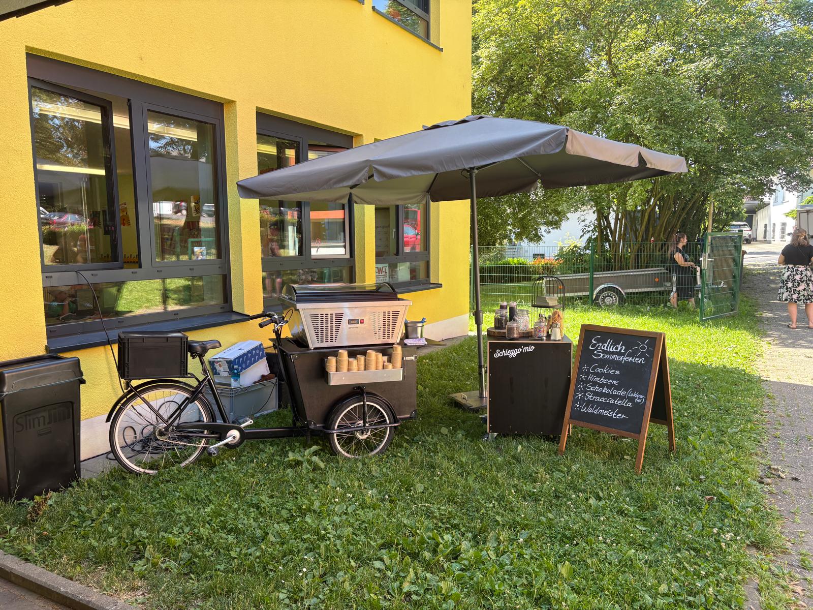 2026-06-grillfest3