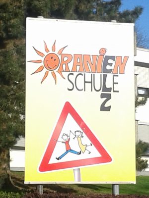 Schulschild1